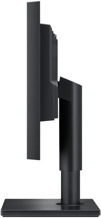 Samsung SyncMaster F2380, 23"