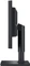Samsung SyncMaster F2380, 23" Vorschaubild