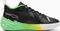 Puma X 2K Scoot 1 puma black/fluo green Vorschaubild