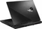 ASUS ROG Strix G15 G512LV-HN033T, Original Black, Core i7-10750H, 16GB RAM, 512GB SSD, GeForce RTX 2060, UK Vorschaubild