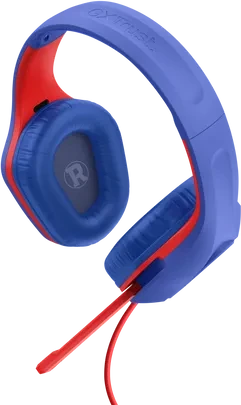 Trust Gaming GXT 415SM Superman
