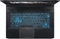 Acer Predator Triton 500 PT515-52-742D, Core i7-10750H, 16GB RAM, 1TB SSD, GeForce RTX 2080 SUPER, DE Vorschaubild