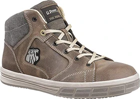 U-Power Safari S3 SRC (Herren)