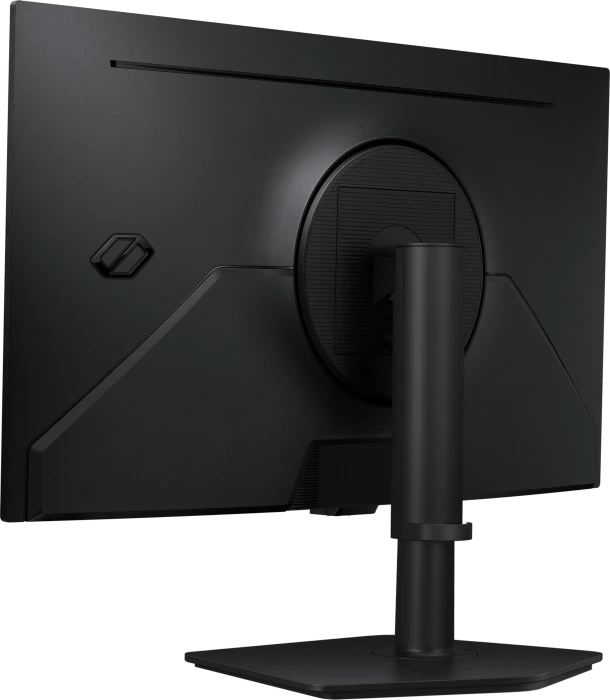 Samsung Odyssey OLED G7 G70SH, 27"