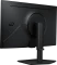 Samsung Odyssey OLED G7 G70SH, 27" Vorschaubild