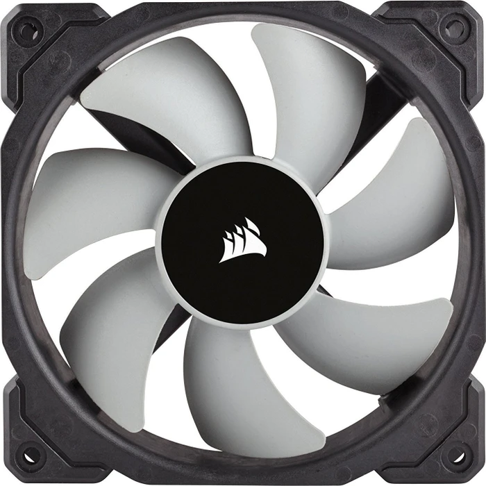 Corsair Hydro Series H150i Pro RGB