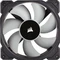 Corsair Hydro Series H150i Pro RGB Vorschaubild