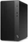 HP 285 G3 MT, Ryzen 5 2400G, 8GB RAM, 256GB SSD Vorschaubild