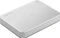 Toshiba Canvio Premium HDTW1 HDD extern Vorschaubild