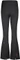 Maier Sports Marie Skihose lang schwarz (Damen) Vorschaubild