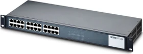 Phoenix Contact FL 1800 Industrial Rackmount Switch 1824, 24x RJ-45 (2891041)