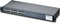 Phoenix Contact FL 1800 Industrial Rackmount Switch 1824, 24x RJ-45 Vorschaubild