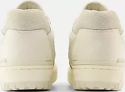 New Balance 550 turtledove/angora (Herren)