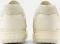 New Balance 550 turtledove/angora (Herren) Vorschaubild