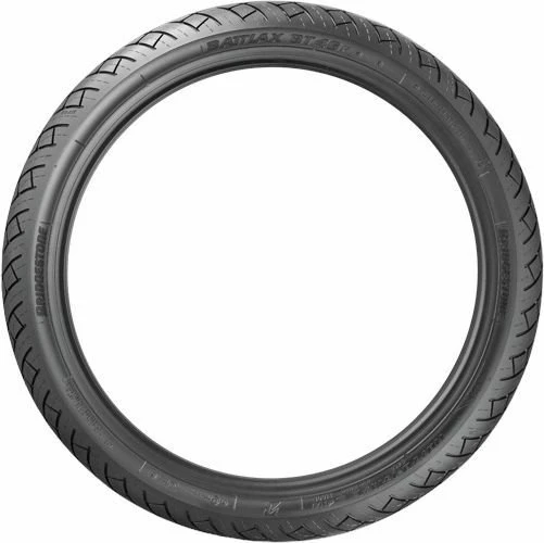 Bridgestone Battlax BT-46 100/90 18 56V TL