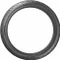 Bridgestone Battlax BT-46 100/90 18 56V TL Vorschaubild