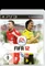 EA Sports FIFA Football 12 (PS3) Vorschaubild