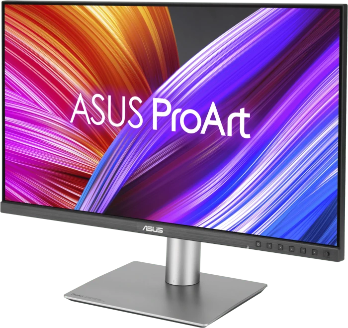 ASUS ProArt PA24ACRV, 23.8"