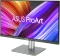 ASUS ProArt PA24ACRV, 23.8" Vorschaubild