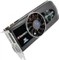 Sapphire Radeon HD 5850 (Rev. 2.0), 1GB GDDR5, 2x DVI, HDMI, DP, full retail Vorschaubild