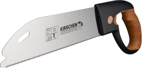 Kirschen Schreinersäge, 30cm