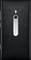 Nokia Lumia 800 mit Branding Vorschaubild