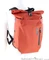 Ortlieb Vario PS QL3.1 Vorschaubild