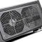 SilverStone Grandia GD07B-C, schwarz Vorschaubild