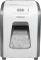 Fellowes Powershred 15C weiß, 4x40mm Vorschaubild