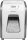 Fellowes Powershred 15C weiß, 4x40mm (100017466)
