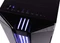 Captiva G25IG 20V3, Core i7-10700KF, 16GB RAM, 500GB SSD, 1TB HDD, GeForce RTX 3090 Vorschaubild