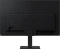 Samsung Essential Monitor S3 S32GF, 24" Vorschaubild