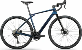 Lapierre Crosshill CF 5.0 Modell 2025