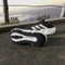 adidas Galaxy 8 core black/cloud white/grey six (Damen) Vorschaubild