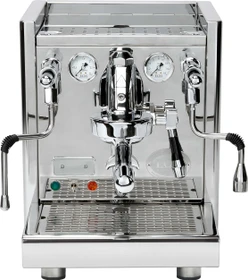 ECM Technika V Profi PID