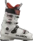 Salomon S/Pro Alpha 120 gray aurora/red/black (Herren) (Modell 2023/2024) Vorschaubild
