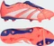 adidas Predator League Fold-Over Tongue MG Vorschaubild