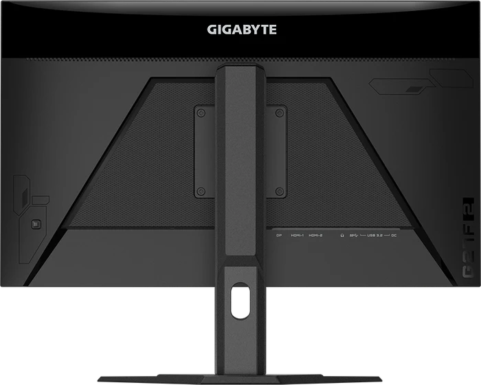 GIGABYTE G27F 2, 27"