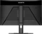 GIGABYTE G27F 2, 27" Vorschaubild
