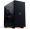 Razer Tomahawk ATX, Glasfenster Vorschaubild