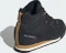 adidas Terrex Snowpitch Cold.RDY core black/mesa (Junior) Vorschaubild