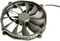 Scythe Glide Stream 140 800rpm, 140mm Vorschaubild