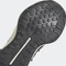 adidas Terrex Voyager 21 Travel core black/chalk white/grey five (Damen) Vorschaubild