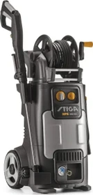 Stiga HPS 650 RG Elektro-Hochdruckreiniger