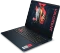 HP HyperX OMEN 16 16-ap1099ng, Valorant Limited Edition, Ryzen 9 8940HX, 24GB RAM, 1TB SSD, GeForce RTX 5070, DE Vorschaubild