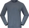 Bergans Oslo Urban Comfy Sweatshirt (Damen) Vorschaubild
