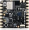 Arduino Nicla Voice Vorschaubild