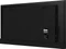 iiyama ProLite LH5041UHS-B2AG, 50" Vorschaubild