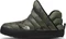The North Face Thermoball Traction Winter (Herren) Vorschaubild