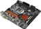 ASRock H110M-DGS R3.0 (Intel 1151) Vorschaubild